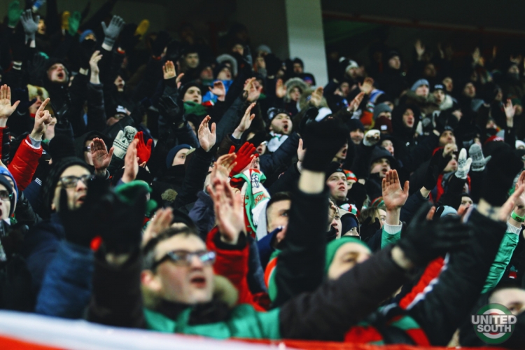 Filename=Lokomotiv-Nice17-18-37.jpg
Filesize=267KiB
Dimensions=1200x800
Date added=Feb 24, 2018 Lokomotiv-Nice17-18-37.jpg