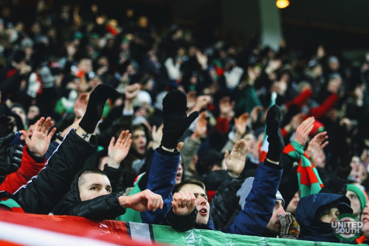 Filename=Lokomotiv-Nice17-18-38.jpg
Filesize=283KiB
Dimensions=1200x800
Date added=Feb 24, 2018 Lokomotiv-Nice17-18-38.jpg