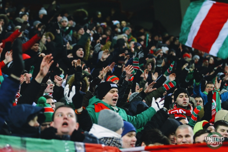 Filename=Lokomotiv-Nice17-18-39.jpg
Filesize=297KiB
Dimensions=1200x800
Date added=Feb 24, 2018 Lokomotiv-Nice17-18-39.jpg