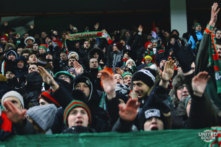 Filename=Lokomotiv-Nice17-18-40.jpg
Filesize=283KiB
Dimensions=1200x800
Date added=Feb 24, 2018 Lokomotiv-Nice17-18-40.jpg