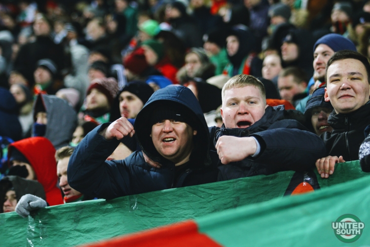 Filename=Lokomotiv-Nice17-18-41.jpg
Filesize=281KiB
Dimensions=1200x800
Date added=Feb 24, 2018 Lokomotiv-Nice17-18-41.jpg