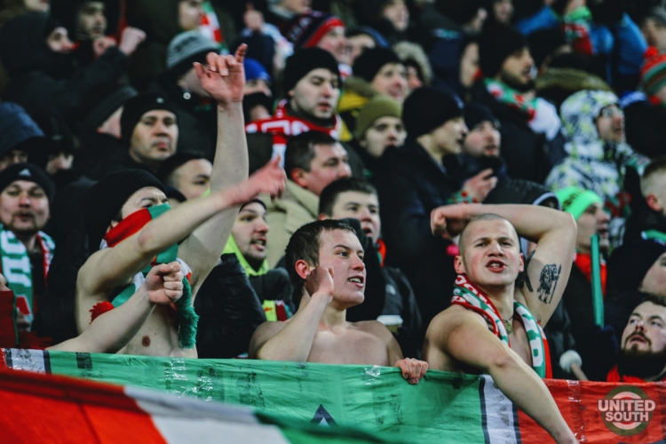 Filename=Lokomotiv-Nice17-18-42.jpg
Filesize=298KiB
Dimensions=1200x800
Date added=Feb 24, 2018 Lokomotiv-Nice17-18-42.jpg