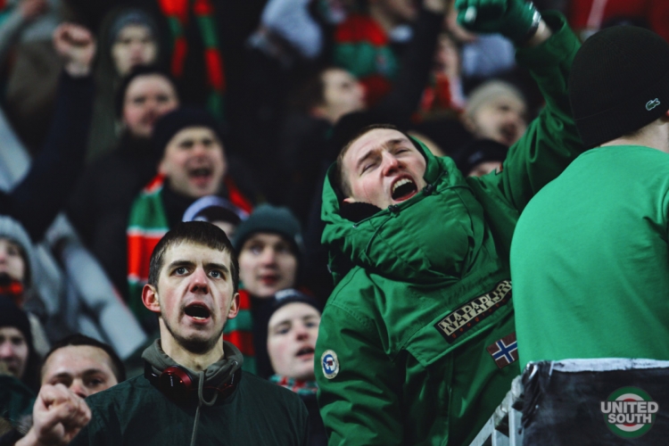 Filename=Lokomotiv-Nice17-18-43.jpg
Filesize=245KiB
Dimensions=1200x800
Date added=Feb 24, 2018 Lokomotiv-Nice17-18-43.jpg