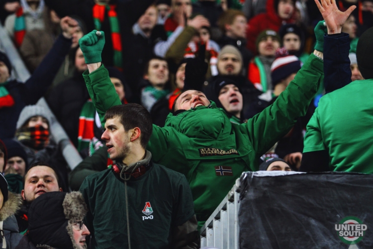 Filename=Lokomotiv-Nice17-18-44.jpg
Filesize=280KiB
Dimensions=1200x800
Date added=Feb 24, 2018 Lokomotiv-Nice17-18-44.jpg