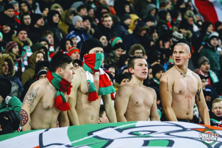 Filename=Lokomotiv-Nice17-18-45.jpg
Filesize=237KiB
Dimensions=1200x800
Date added=Feb 24, 2018 Lokomotiv-Nice17-18-45.jpg
