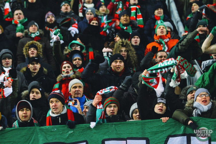 Lokomotiv-Nice17-18-46.jpg
