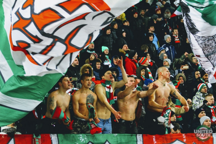 Filename=Lokomotiv-Nice17-18-47.jpg
Filesize=247KiB
Dimensions=1200x800
Date added=Feb 24, 2018 Lokomotiv-Nice17-18-47.jpg