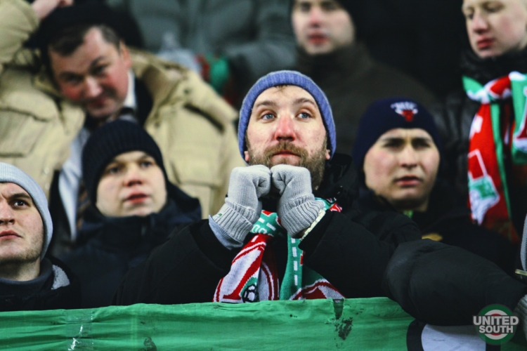 Lokomotiv-Nice17-18-48.jpg