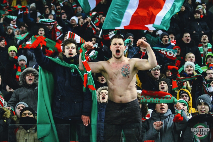 Filename=Lokomotiv-Nice17-18-49.jpg
Filesize=281KiB
Dimensions=1200x800
Date added=Feb 24, 2018 Lokomotiv-Nice17-18-49.jpg