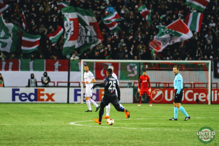 Lokomotiv-Nice17-18-5.jpg