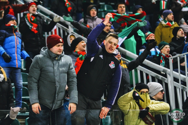 Filename=Lokomotiv-Nice17-18-50.jpg
Filesize=270KiB
Dimensions=1200x800
Date added=Feb 24, 2018 Lokomotiv-Nice17-18-50.jpg