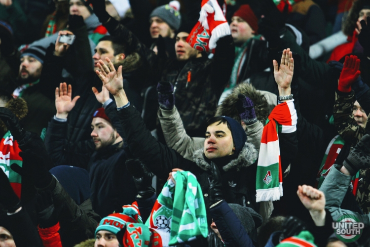 Filename=Lokomotiv-Nice17-18-51.jpg
Filesize=288KiB
Dimensions=1200x800
Date added=Feb 24, 2018 Lokomotiv-Nice17-18-51.jpg