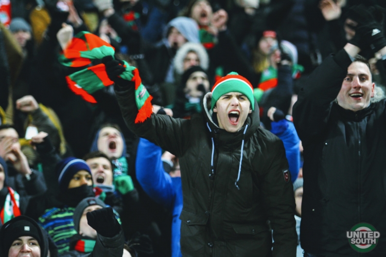 Filename=Lokomotiv-Nice17-18-52.jpg
Filesize=243KiB
Dimensions=1200x800
Date added=Feb 24, 2018 Lokomotiv-Nice17-18-52.jpg