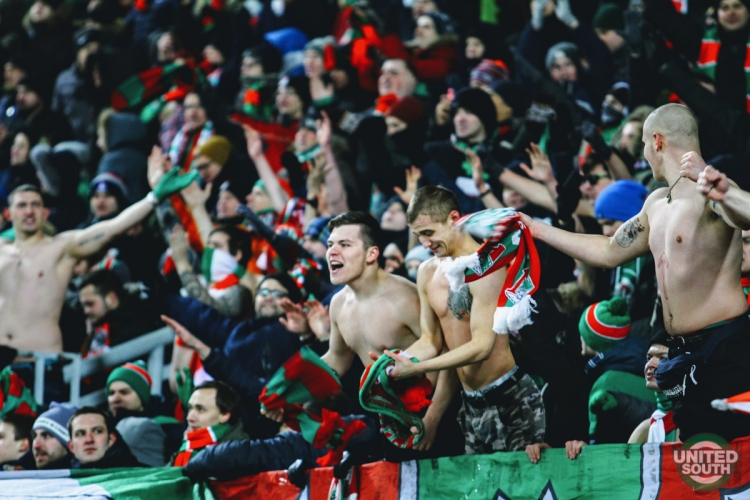 Lokomotiv-Nice17-18-53.jpg