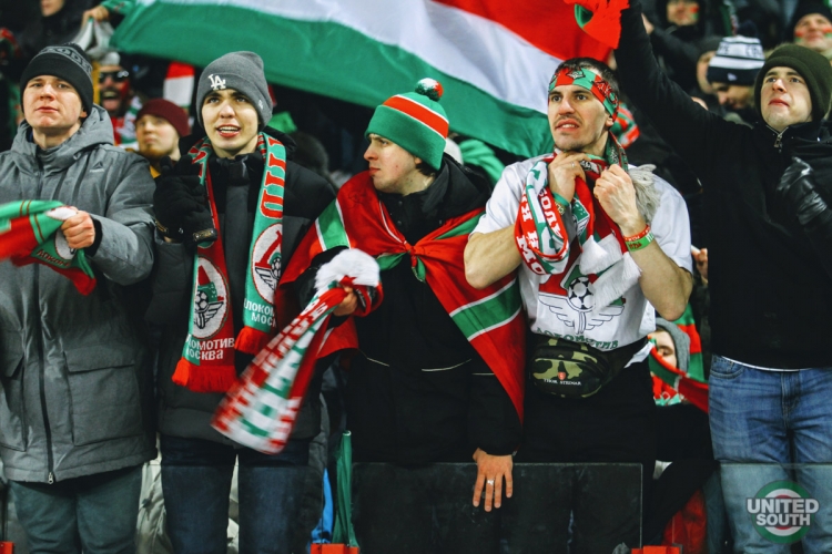 Filename=Lokomotiv-Nice17-18-54.jpg
Filesize=261KiB
Dimensions=1200x800
Date added=Feb 24, 2018 Lokomotiv-Nice17-18-54.jpg