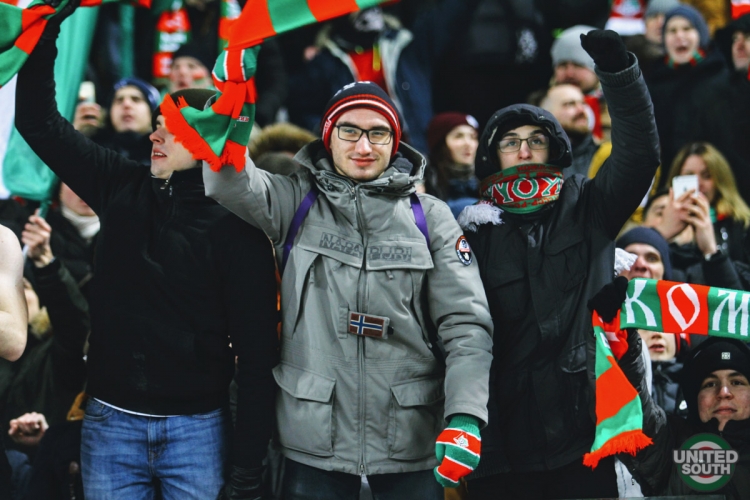 Filename=Lokomotiv-Nice17-18-55.jpg
Filesize=227KiB
Dimensions=1200x800
Date added=Feb 24, 2018 Lokomotiv-Nice17-18-55.jpg