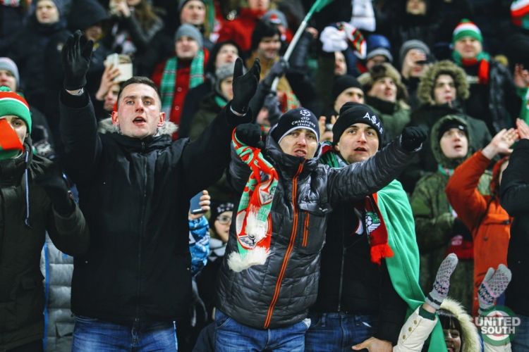 Filename=Lokomotiv-Nice17-18-56.jpg
Filesize=252KiB
Dimensions=1200x800
Date added=Feb 24, 2018 Lokomotiv-Nice17-18-56.jpg