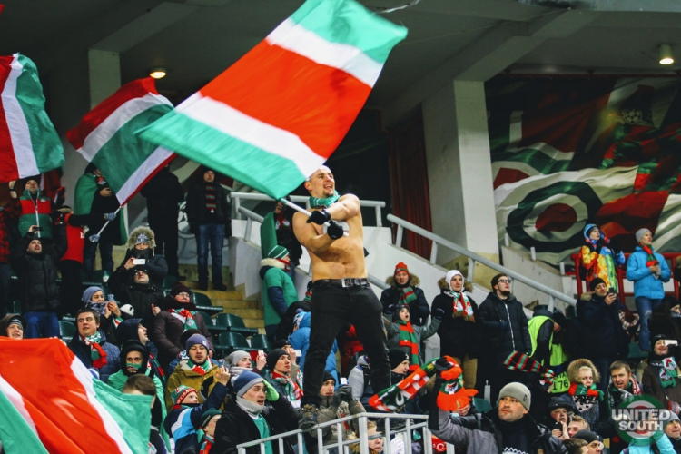Filename=Lokomotiv-Nice17-18-57.jpg
Filesize=280KiB
Dimensions=1200x800
Date added=Feb 24, 2018 Lokomotiv-Nice17-18-57.jpg