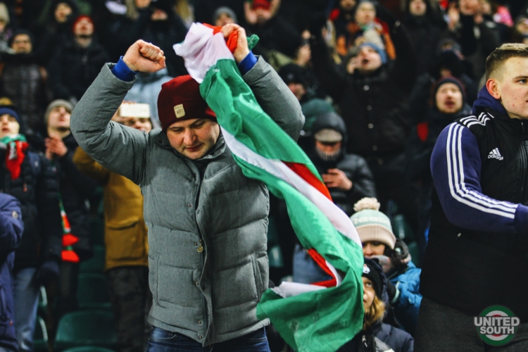 Filename=Lokomotiv-Nice17-18-58.jpg
Filesize=289KiB
Dimensions=1200x800
Date added=Feb 24, 2018 Lokomotiv-Nice17-18-58.jpg