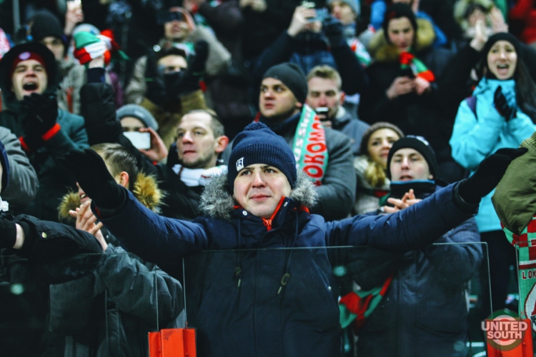 Filename=Lokomotiv-Nice17-18-59.jpg
Filesize=287KiB
Dimensions=1200x800
Date added=Feb 24, 2018 Lokomotiv-Nice17-18-59.jpg