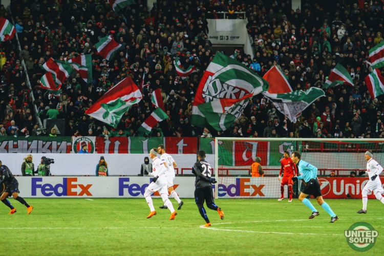 Filename=Lokomotiv-Nice17-18-6.jpg
Filesize=265KiB
Dimensions=1200x800
Date added=Feb 24, 2018 Lokomotiv-Nice17-18-6.jpg