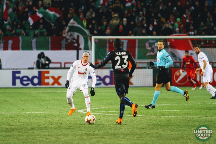 Filename=Lokomotiv-Nice17-18-7.jpg
Filesize=252KiB
Dimensions=1200x800
Date added=Feb 24, 2018 Lokomotiv-Nice17-18-7.jpg
