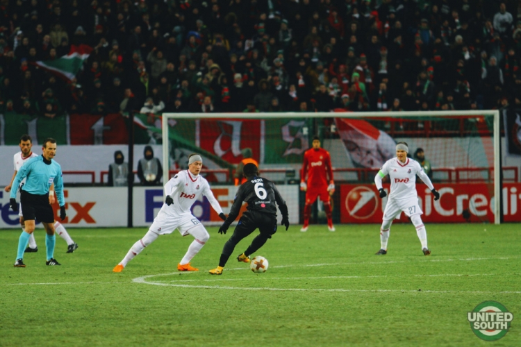 Filename=Lokomotiv-Nice17-18-8.jpg
Filesize=238KiB
Dimensions=1200x800
Date added=Feb 24, 2018 Lokomotiv-Nice17-18-8.jpg