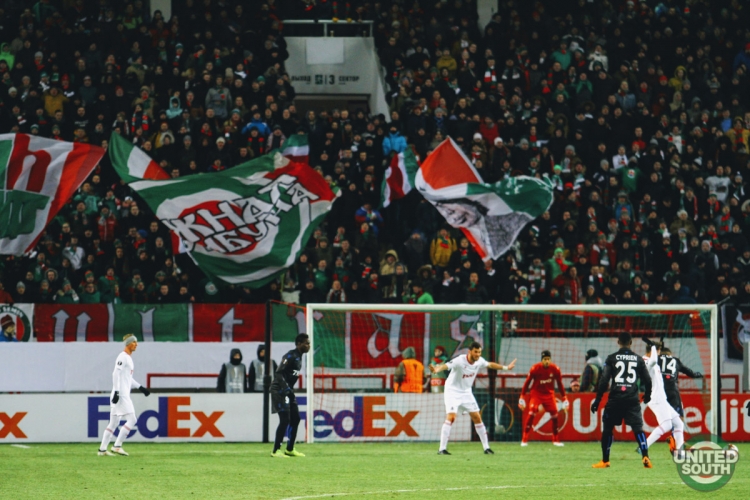 Filename=Lokomotiv-Nice17-18-9.jpg
Filesize=273KiB
Dimensions=1200x800
Date added=Feb 24, 2018 Lokomotiv-Nice17-18-9.jpg
