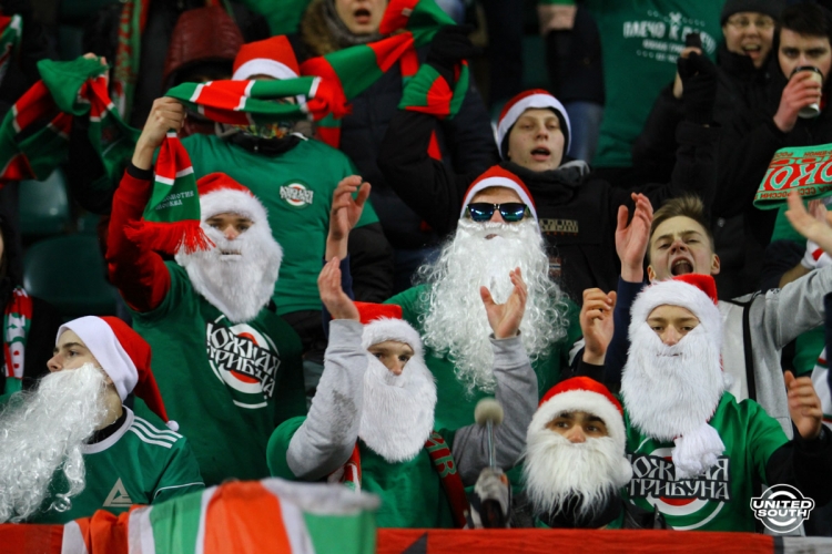 Filename=Lokomotiv-Orenburg18-19_281029.jpg
Filesize=246KiB
Dimensions=1200x800
Date added=Dec 20, 2018 Lokomotiv-Orenburg18-19_281029.jpg