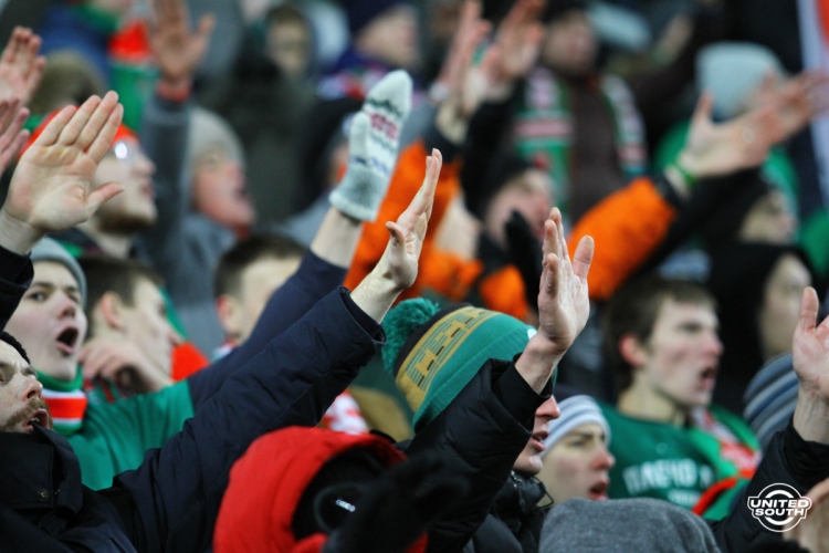 Filename=Lokomotiv-Orenburg18-19_281129.jpg
Filesize=263KiB
Dimensions=1200x800
Date added=Dec 20, 2018 Lokomotiv-Orenburg18-19_281129.jpg