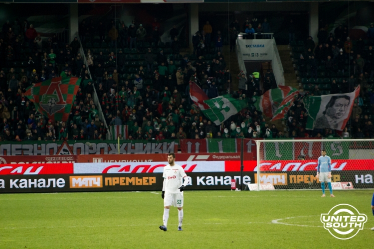 Filename=Lokomotiv-Orenburg18-19_281229.jpg
Filesize=838KiB
Dimensions=1200x800
Date added=Dec 20, 2018 Lokomotiv-Orenburg18-19_281229.jpg