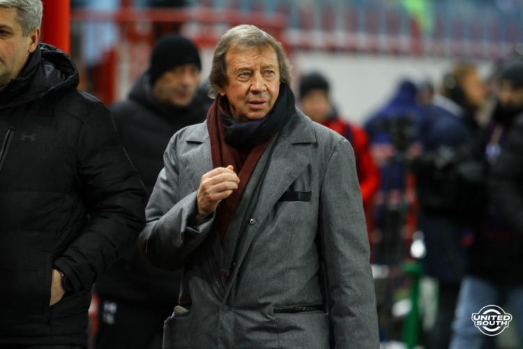 Filename=Lokomotiv-Orenburg18-19_28129.jpg
Filesize=239KiB
Dimensions=1200x800
Date added=Dec 20, 2018 Lokomotiv-Orenburg18-19_28129.jpg
