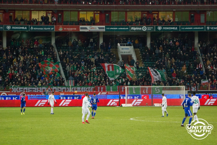 Filename=Lokomotiv-Orenburg18-19_281329.jpg
Filesize=1021KiB
Dimensions=1200x800
Date added=Dec 20, 2018 Lokomotiv-Orenburg18-19_281329.jpg