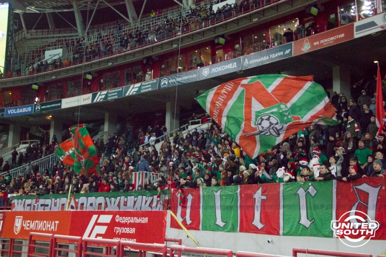 Filename=Lokomotiv-Orenburg18-19_281429.jpg
Filesize=1137KiB
Dimensions=1200x800
Date added=Dec 20, 2018 Lokomotiv-Orenburg18-19_281429.jpg