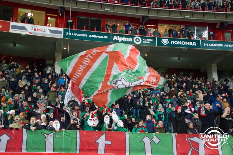 Filename=Lokomotiv-Orenburg18-19_281529.jpg
Filesize=1038KiB
Dimensions=1200x800
Date added=Dec 20, 2018 Lokomotiv-Orenburg18-19_281529.jpg
