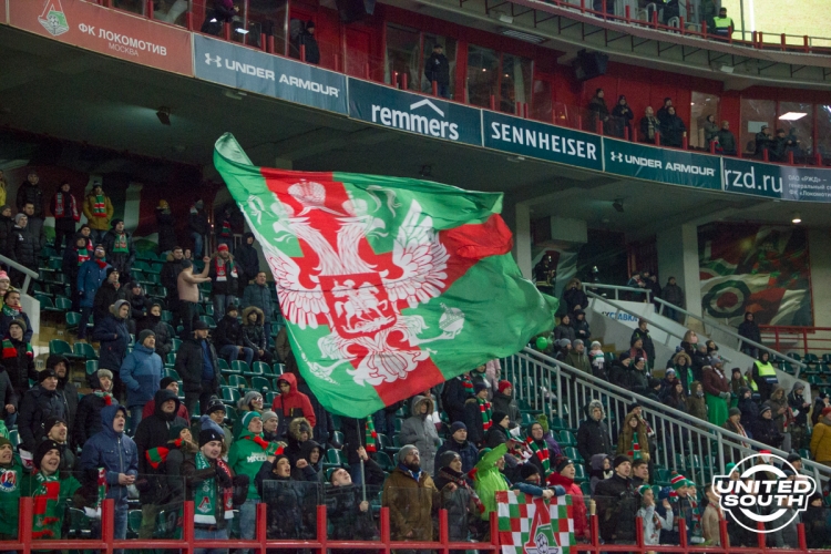 Filename=Lokomotiv-Orenburg18-19_281629.jpg
Filesize=1023KiB
Dimensions=1200x800
Date added=Dec 20, 2018 Lokomotiv-Orenburg18-19_281629.jpg