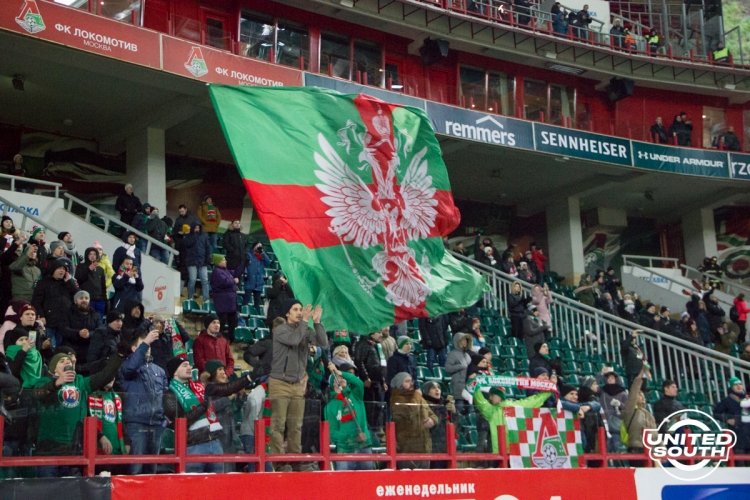 Lokomotiv-Orenburg18-19_281729.jpg