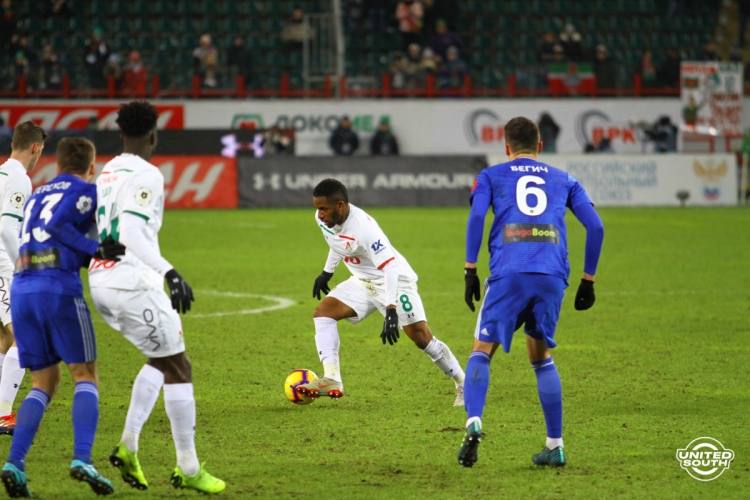 Filename=Lokomotiv-Orenburg18-19_28229.jpg
Filesize=253KiB
Dimensions=1200x800
Date added=Dec 20, 2018 Lokomotiv-Orenburg18-19_28229.jpg