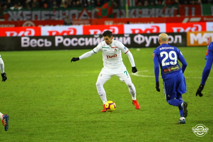 Filename=Lokomotiv-Orenburg18-19_28329.jpg
Filesize=247KiB
Dimensions=1200x800
Date added=Dec 20, 2018 Lokomotiv-Orenburg18-19_28329.jpg