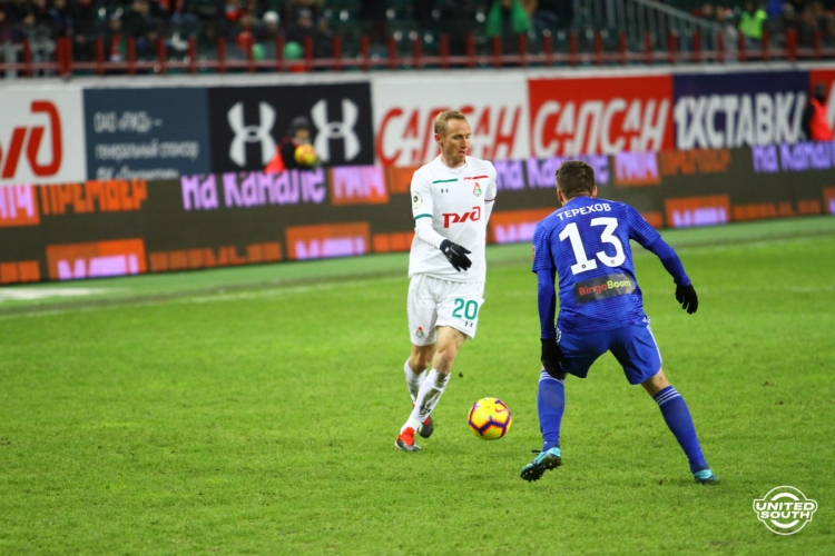 Filename=Lokomotiv-Orenburg18-19_28429.jpg
Filesize=255KiB
Dimensions=1200x800
Date added=Dec 20, 2018 Lokomotiv-Orenburg18-19_28429.jpg