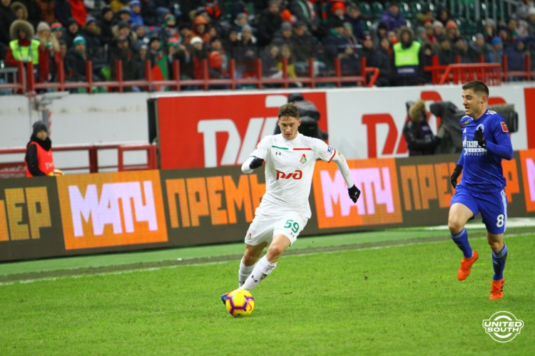 Filename=Lokomotiv-Orenburg18-19_28529.jpg
Filesize=265KiB
Dimensions=1200x800
Date added=Dec 20, 2018 Lokomotiv-Orenburg18-19_28529.jpg