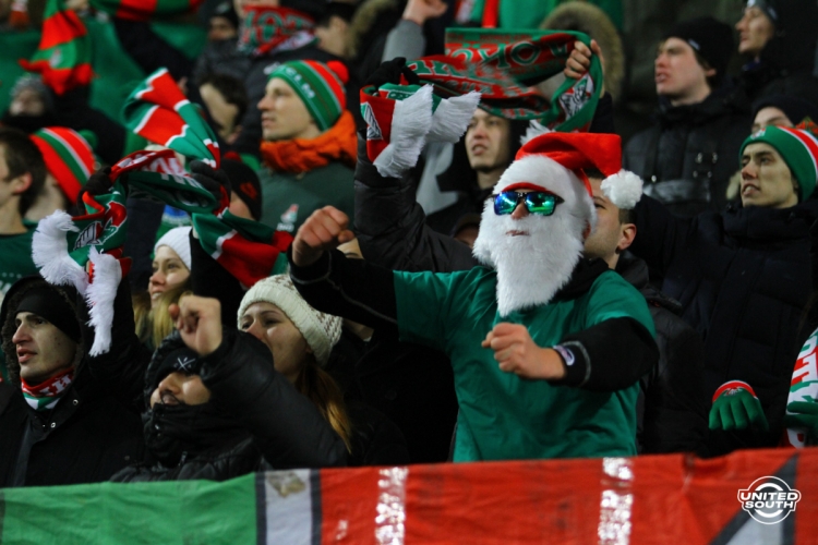 Filename=Lokomotiv-Orenburg18-19_28629.jpg
Filesize=288KiB
Dimensions=1200x800
Date added=Dec 20, 2018 Lokomotiv-Orenburg18-19_28629.jpg
