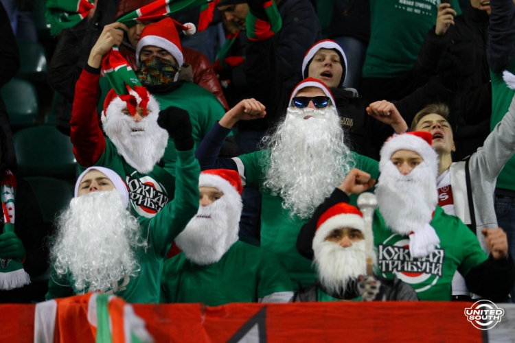 Filename=Lokomotiv-Orenburg18-19_28829.jpg
Filesize=299KiB
Dimensions=1200x800
Date added=Dec 20, 2018 Lokomotiv-Orenburg18-19_28829.jpg