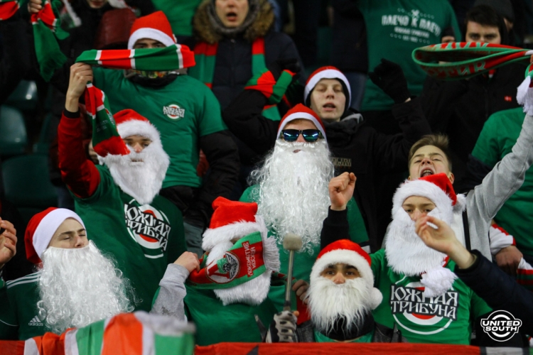 Filename=Lokomotiv-Orenburg18-19_28929.jpg
Filesize=236KiB
Dimensions=1200x800
Date added=Dec 20, 2018 Lokomotiv-Orenburg18-19_28929.jpg