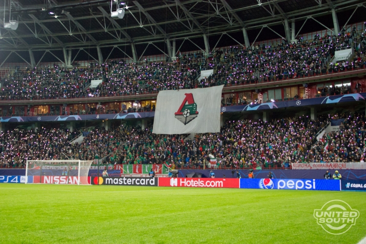 Filename=Lokomotiv-Porto_18-19_281029.jpg
Filesize=453KiB
Dimensions=1200x800
Date added=Nov 19, 2018 Lokomotiv-Porto_18-19_281029.jpg