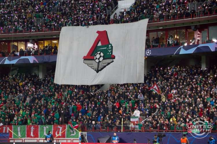 Filename=Lokomotiv-Porto_18-19_281129.jpg
Filesize=440KiB
Dimensions=1200x800
Date added=Nov 19, 2018 Lokomotiv-Porto_18-19_281129.jpg