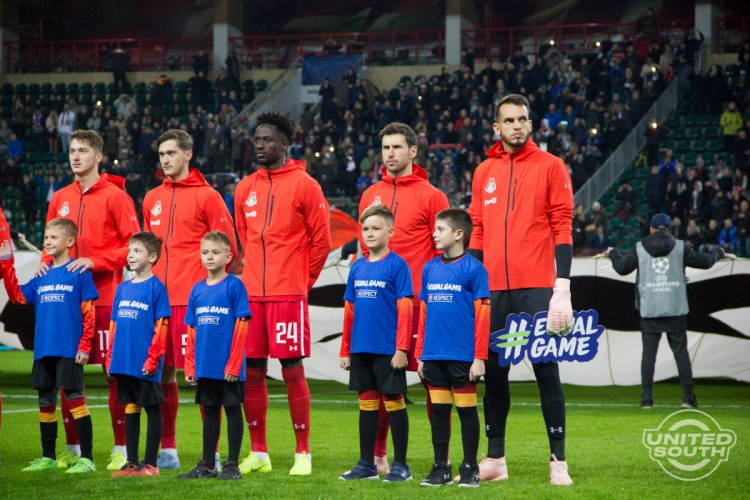 Filename=Lokomotiv-Porto_18-19_281229.jpg
Filesize=381KiB
Dimensions=1200x800
Date added=Nov 19, 2018 Lokomotiv-Porto_18-19_281229.jpg