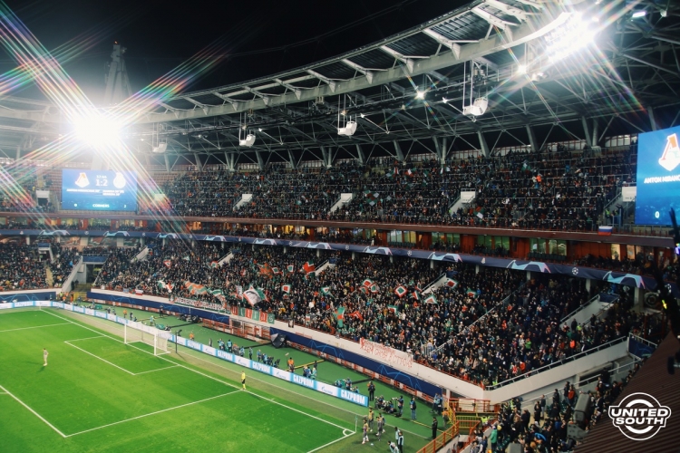 Filename=Lokomotiv-Porto_18-19_28129.jpg
Filesize=419KiB
Dimensions=1200x800
Date added=Nov 19, 2018 Lokomotiv-Porto_18-19_28129.jpg