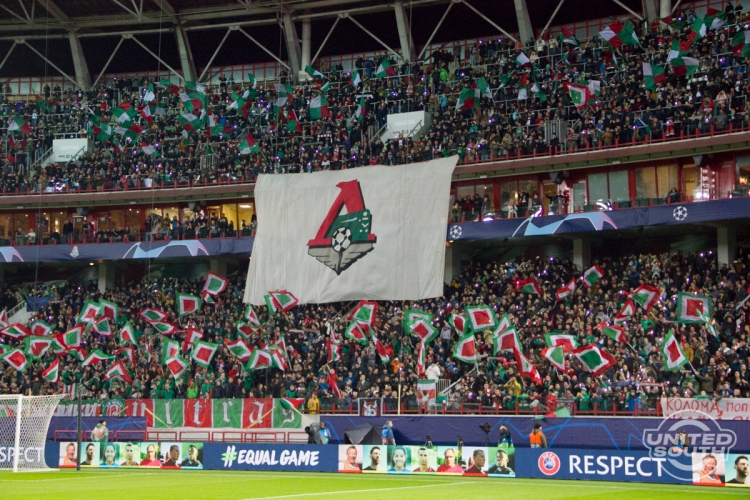 Filename=Lokomotiv-Porto_18-19_281329.jpg
Filesize=496KiB
Dimensions=1200x800
Date added=Nov 19, 2018 Lokomotiv-Porto_18-19_281329.jpg