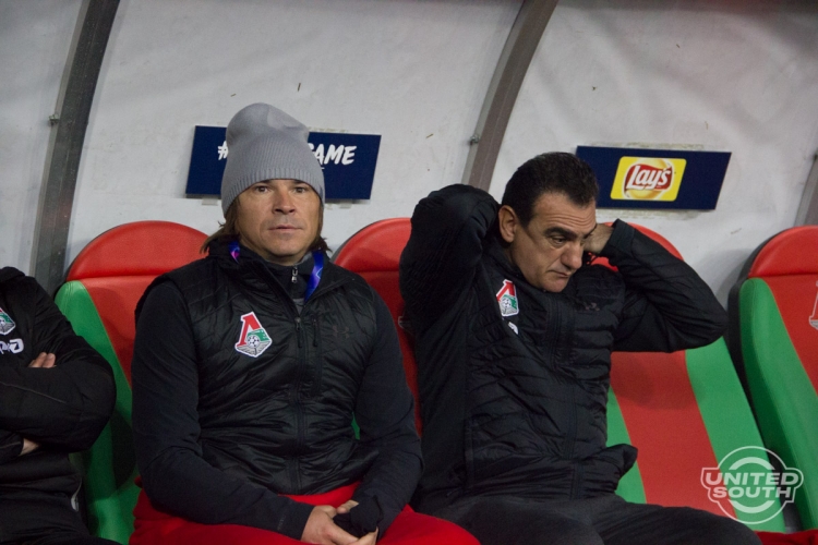 Filename=Lokomotiv-Porto_18-19_281429.jpg
Filesize=240KiB
Dimensions=1200x800
Date added=Nov 19, 2018 Lokomotiv-Porto_18-19_281429.jpg